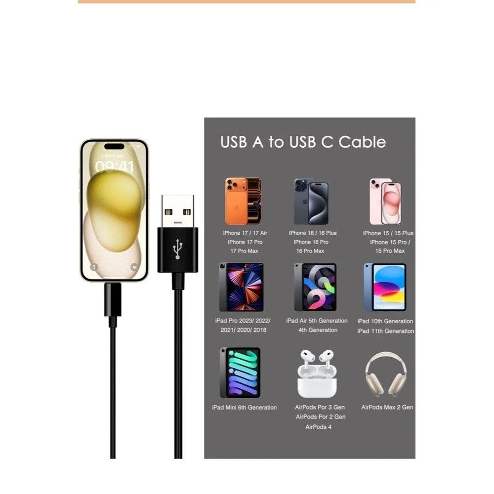Abysssea iphone 15